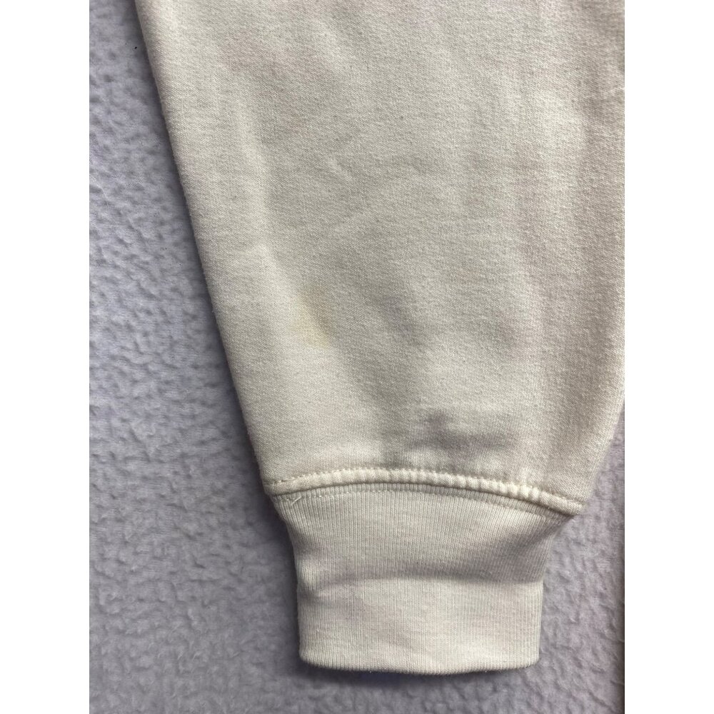 Vintage Grandmas Love Is Tied With Heartstrings S… - image 6